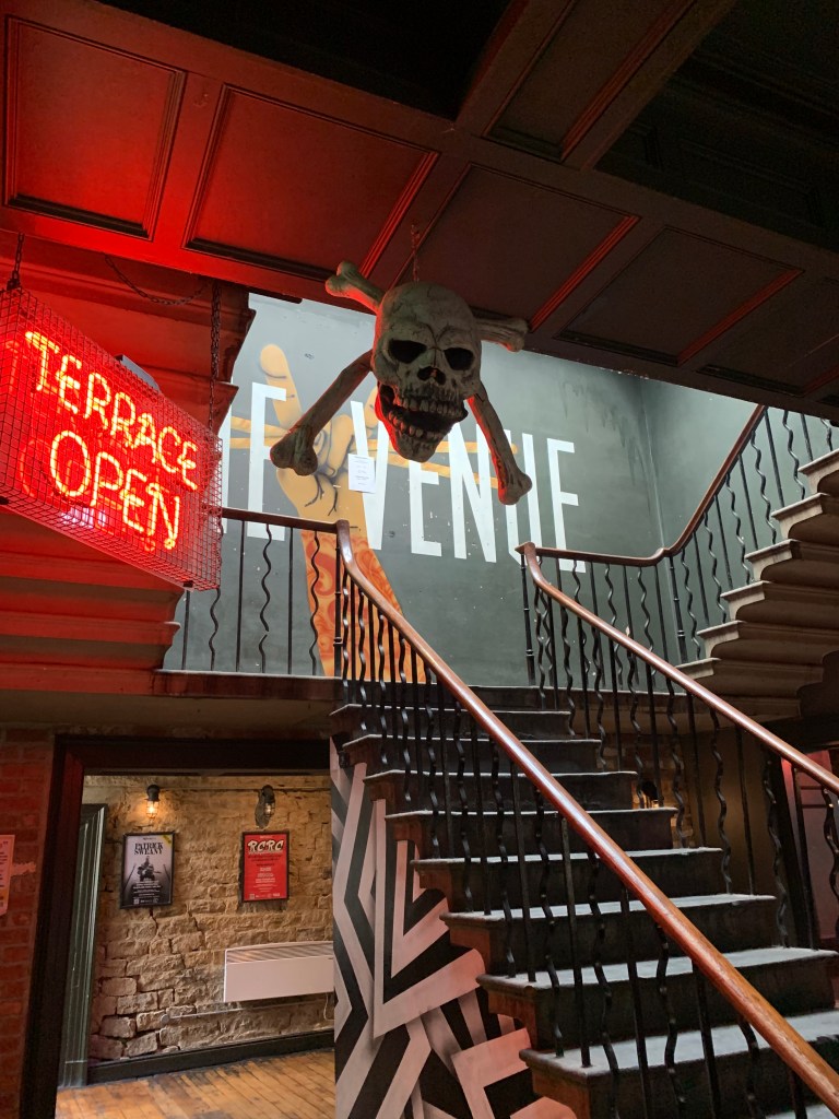 parish-huddersfield-skull-bar-venue-record-weekly