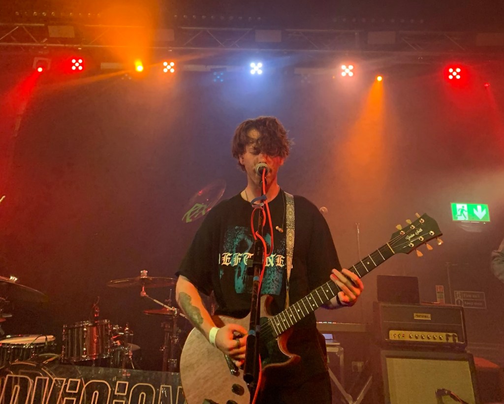 wolforna-parish-huddersfield-2026-record-weekly
