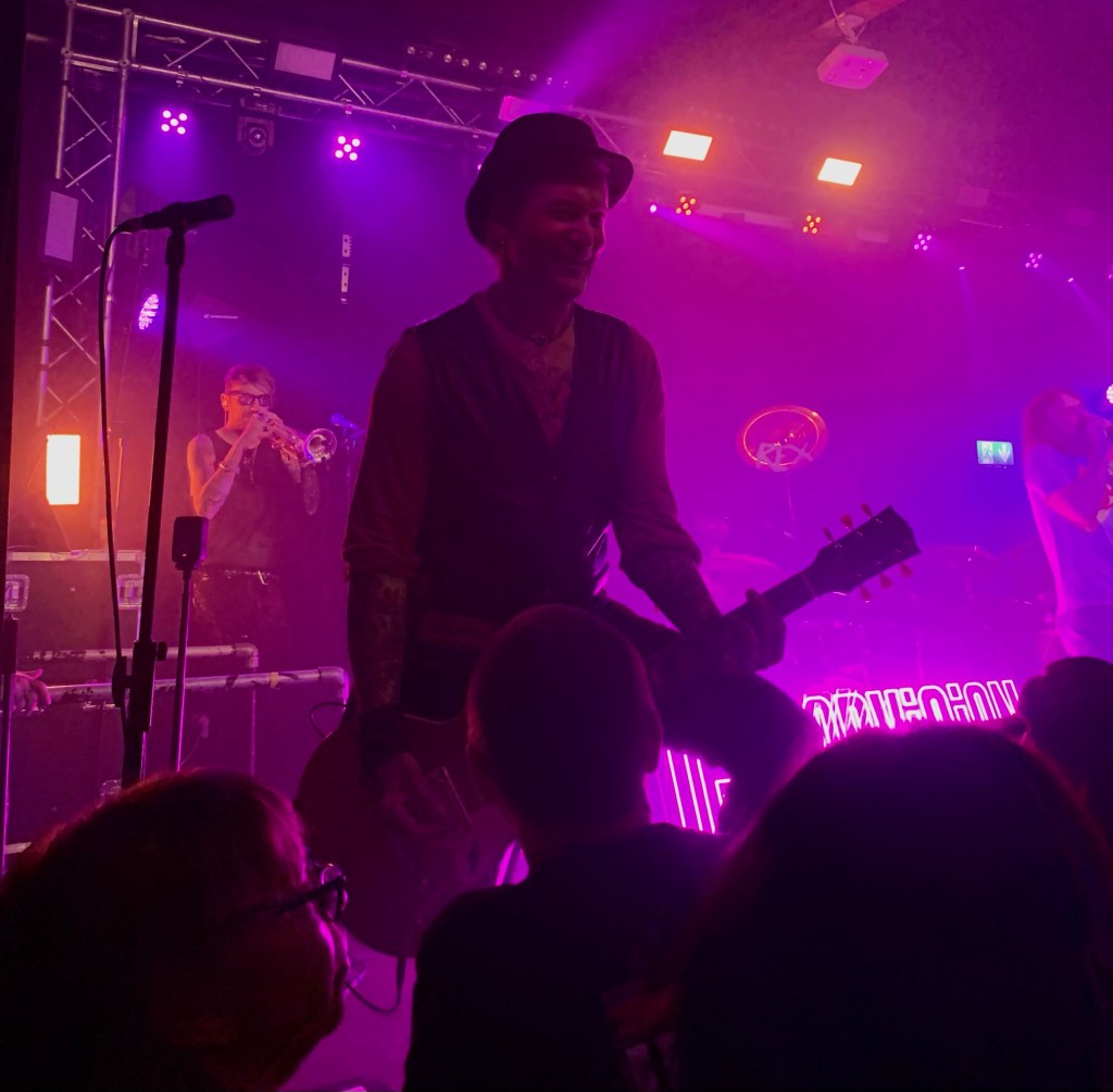 terrorvision-parish-hudds-2026-20-years-record-weekly