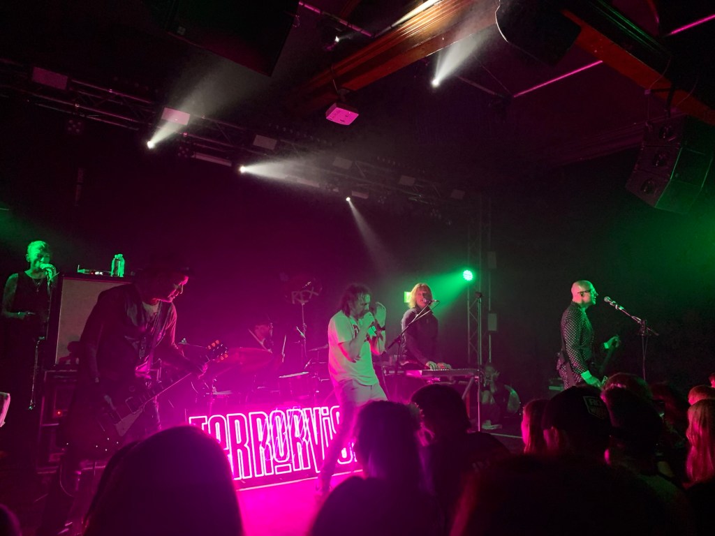 terrorvision-parish-huddersfield-20-years-record-weekly