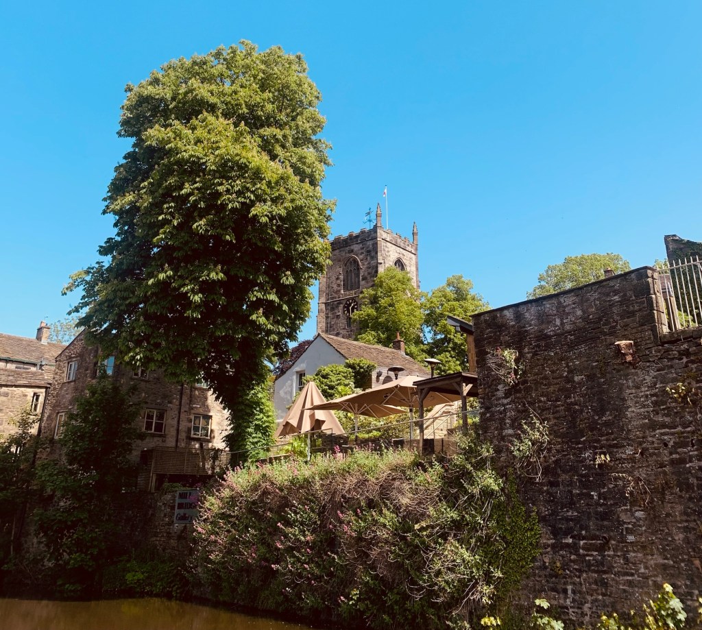 skipton-bank-holiday-may-2026-record-weekly