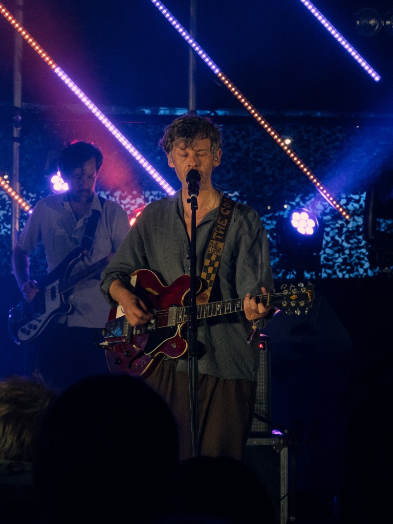 bill-ryder-jones-deer-shed-festival-2026-record-weekly