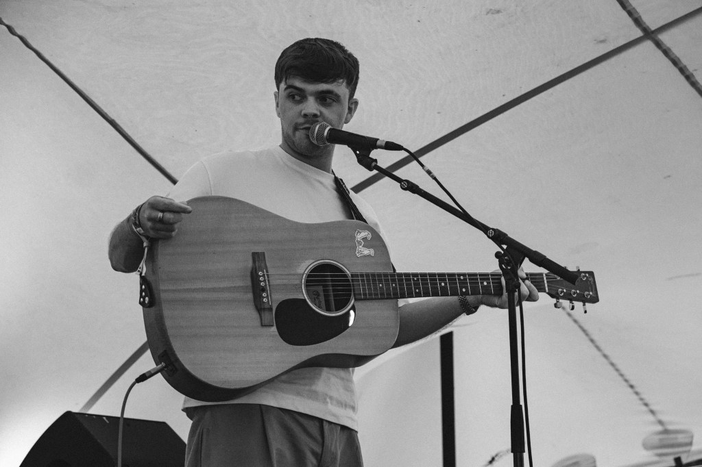 jamie-dalton-deer-shed-festival-2026-record-weekly