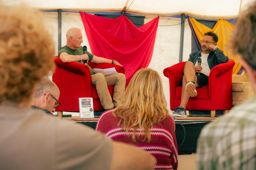sathnam-sanghera-dave-simpson-deer-shed-festival-2026-record-weekly