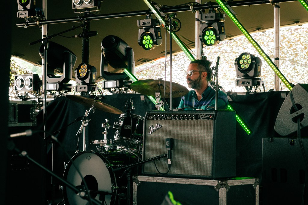 seamus-fogarty-deer-shed-festival-2026-record-weekly