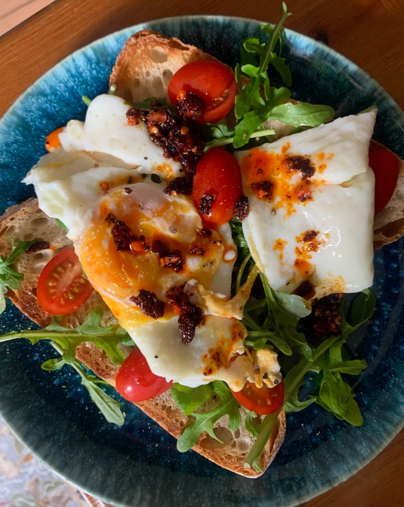 chilli-eggs-sourdough-breakfast-july-2026-record-weekly
