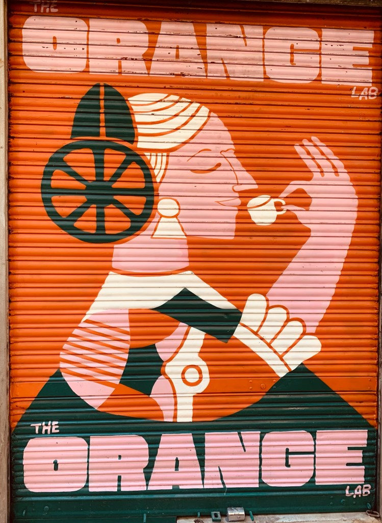 valencia-street-art-2026-record-weekly