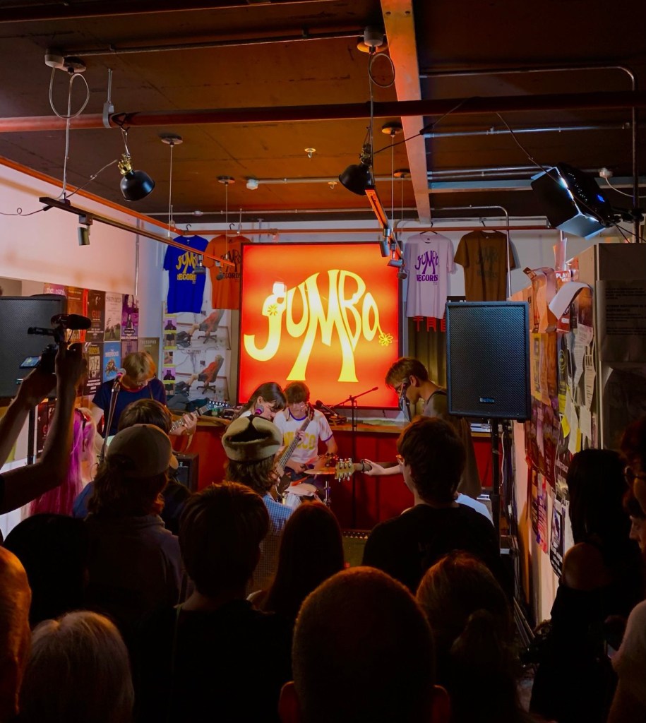 westside-cowboy-gig-august-leeds-2026-record-weekly