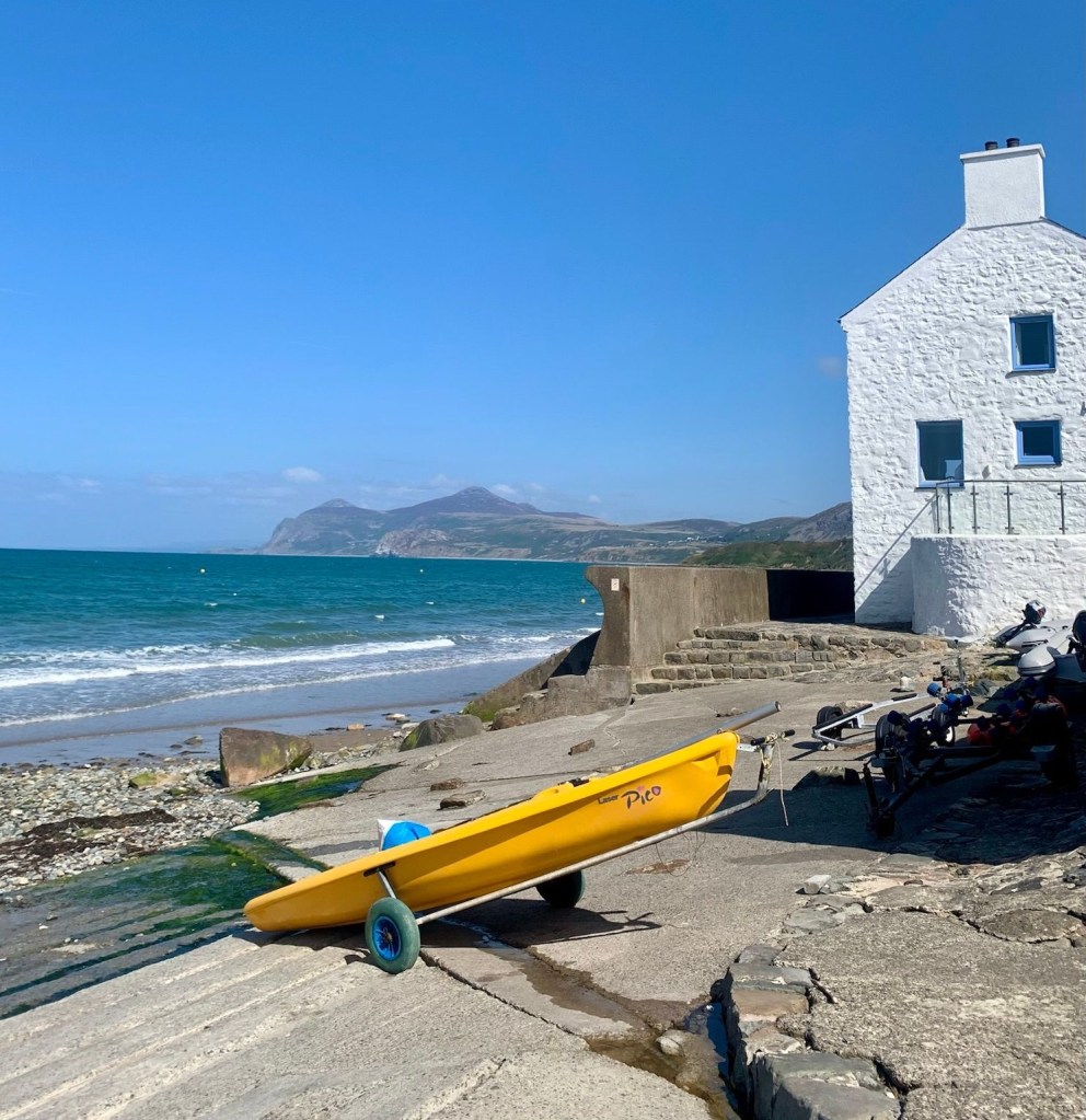 summer-scenes-north-wales-august-2026-record-weekly