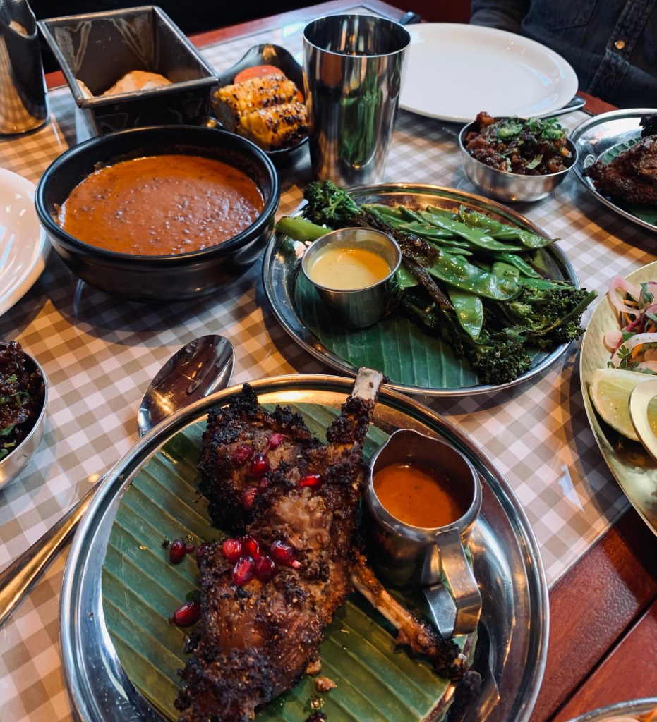 dishoom-launch-week-leeds-2026-record-weekly