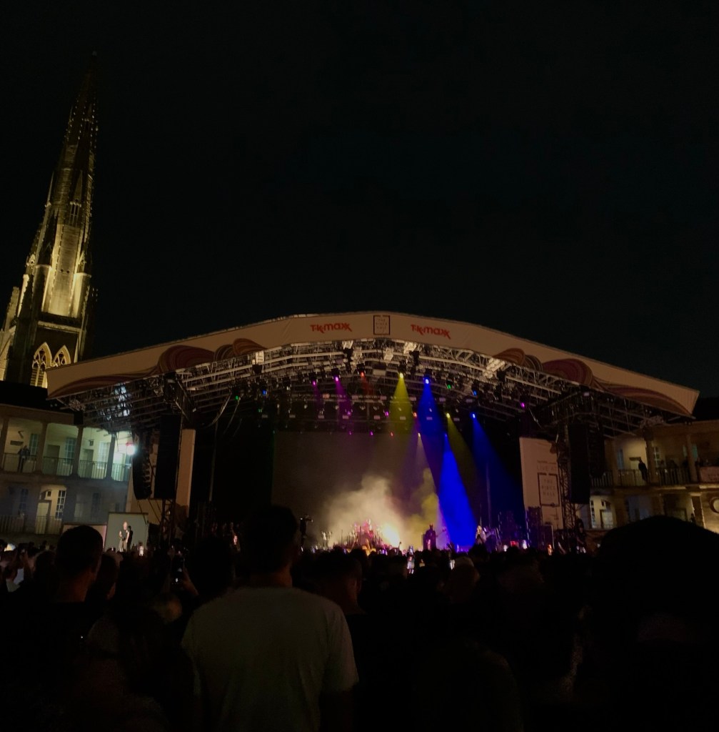 turnstile-the-piece-hall-halifax-gig-2026-august-record-weekly