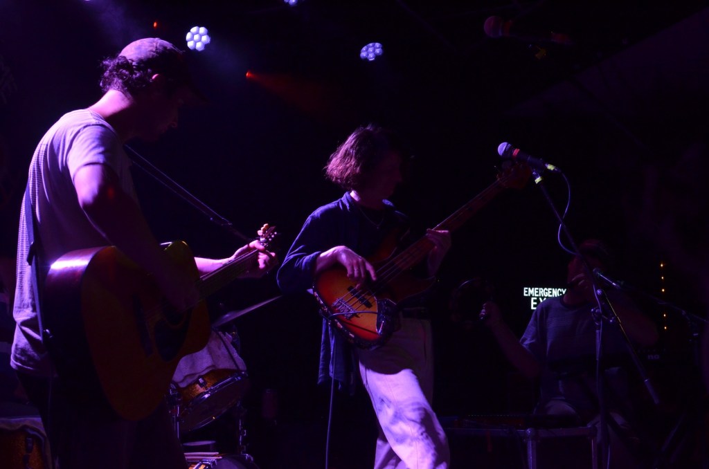 way-dynamic-brudenell-leeds-august-2026-record-weekly