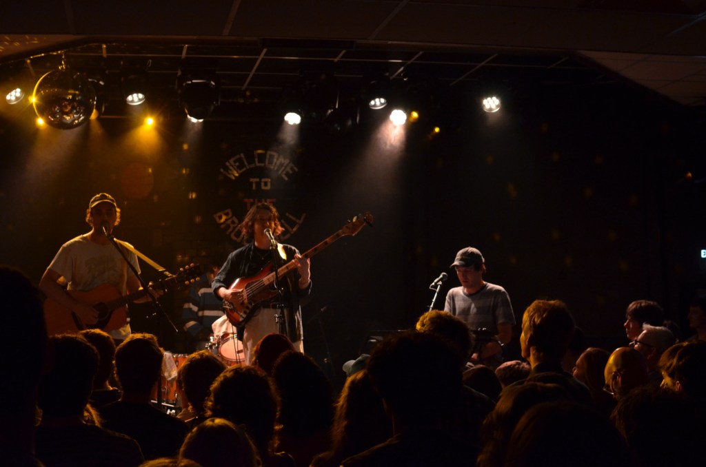 way-dynamic-brudenell-social-club-leeds-august-2026-record-weekly