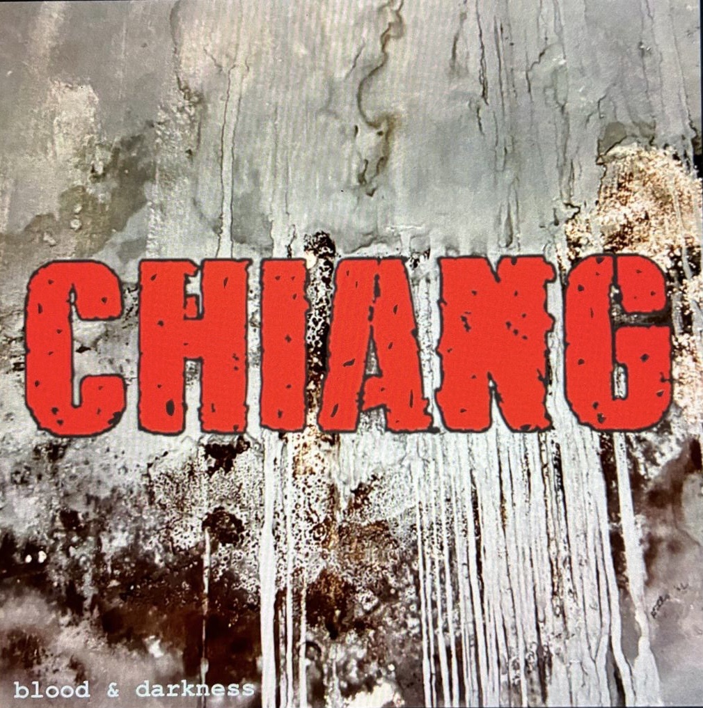 blood-and-darkness-chiang-ep-review-record-weekly