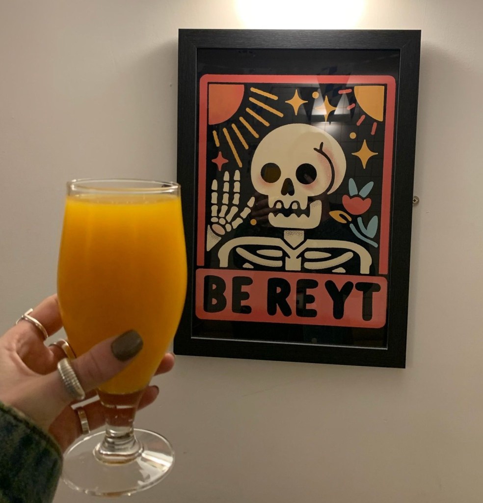 mango-coconut-sour-craft-beer-københavn-bar-halifax-record-weekly